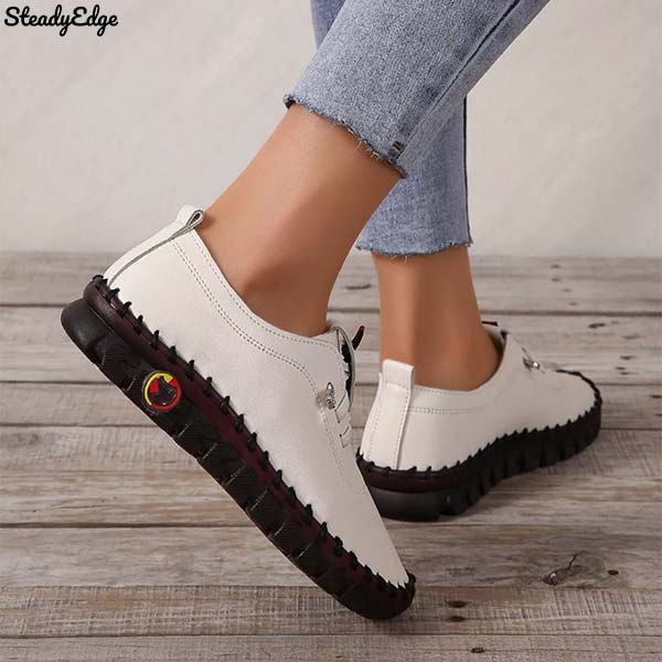 VELLORÉ | - ZAPATOS DE MUJER CÓMODOS