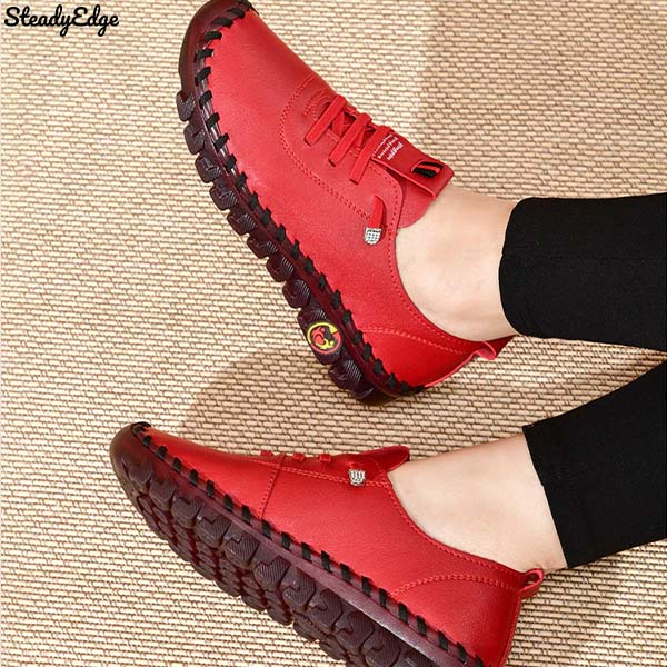 VELLORÉ | - ZAPATOS DE MUJER CÓMODOS