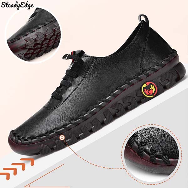 VELLORÉ | - ZAPATOS DE MUJER CÓMODOS