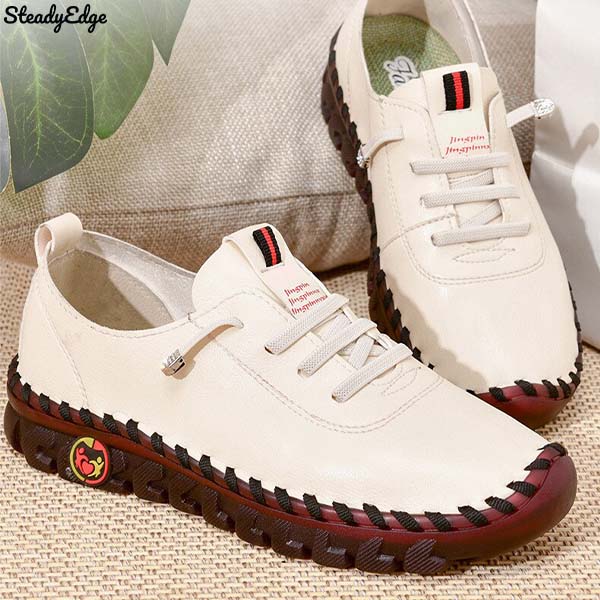 VELLORÉ | - ZAPATOS DE MUJER CÓMODOS