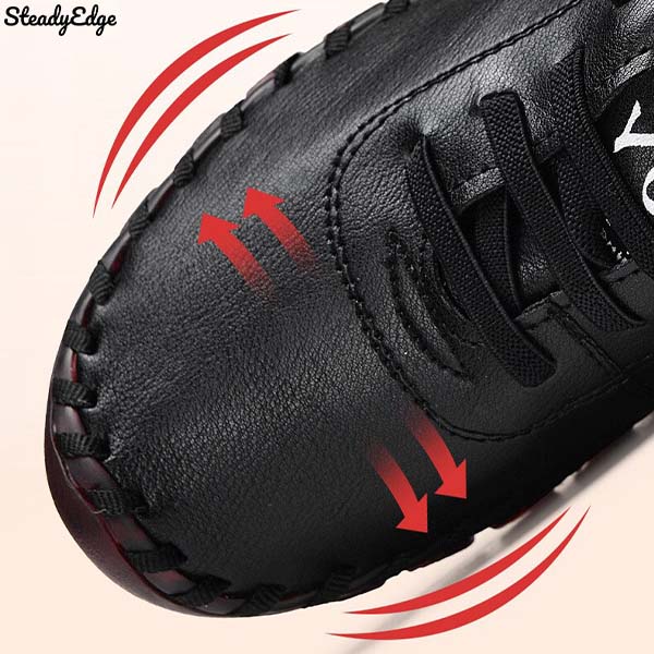 VELLORÉ | - ZAPATOS DE MUJER CÓMODOS