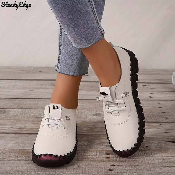 VELLORÉ | - ZAPATOS DE MUJER CÓMODOS