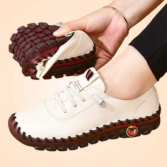 VELLORÉ | - ZAPATOS DE MUJER CÓMODOS