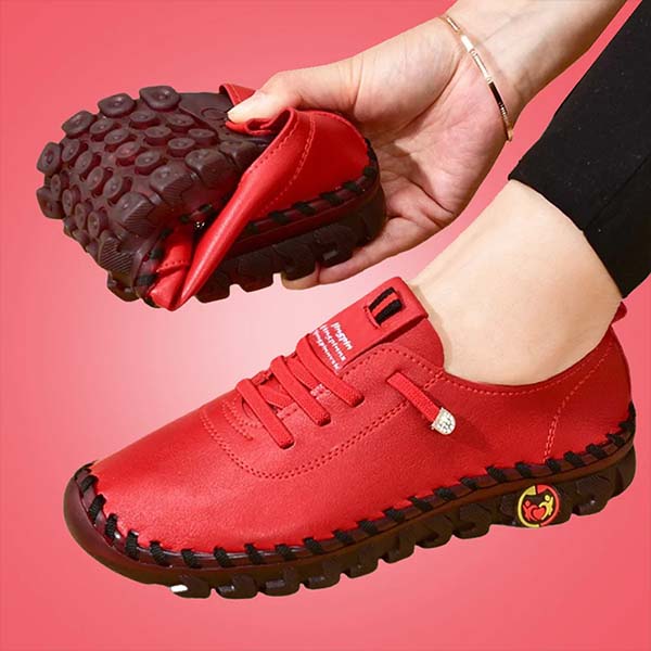 VELLORÉ | - ZAPATOS DE MUJER CÓMODOS