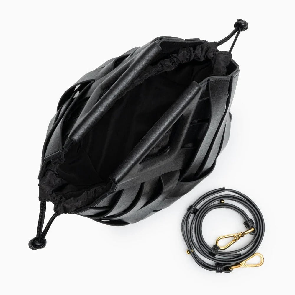 VELLORÉ | Bolso Giulietta: Elegancia atemporal
