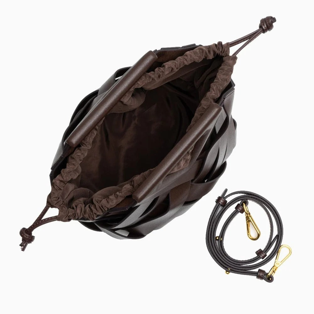VELLORÉ | Bolso Giulietta: Elegancia atemporal