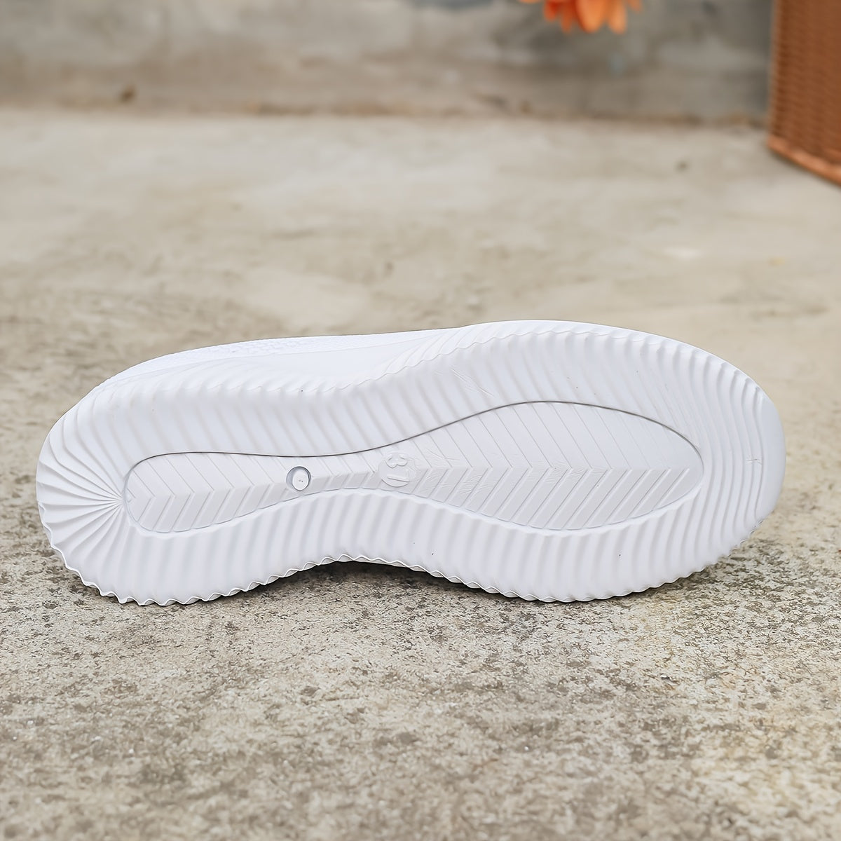 VELLORÉ | 🔥Última oportunidad: 50% de descuento en zapatillas para mujer, suaves, transpirables y antideslizantes para uso diario.