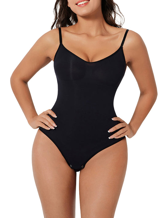 VELLORÉ | Body Modelador corporal ultradefinido