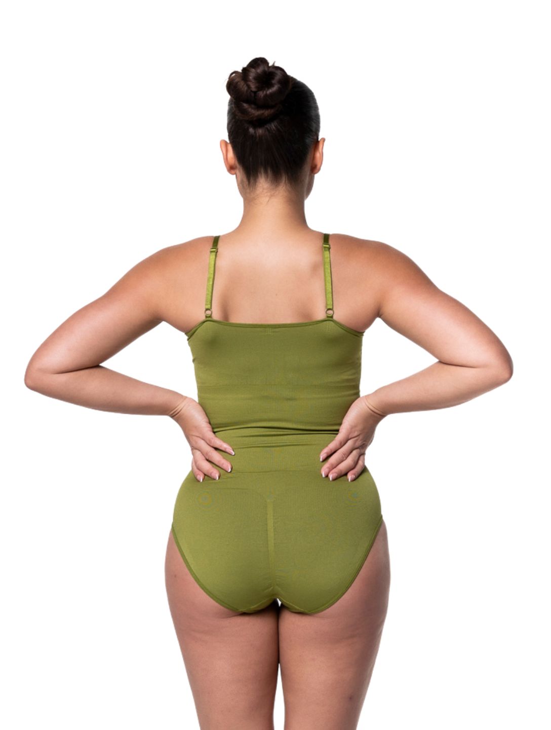 VELLORÉ | Body Modelador corporal ultradefinido