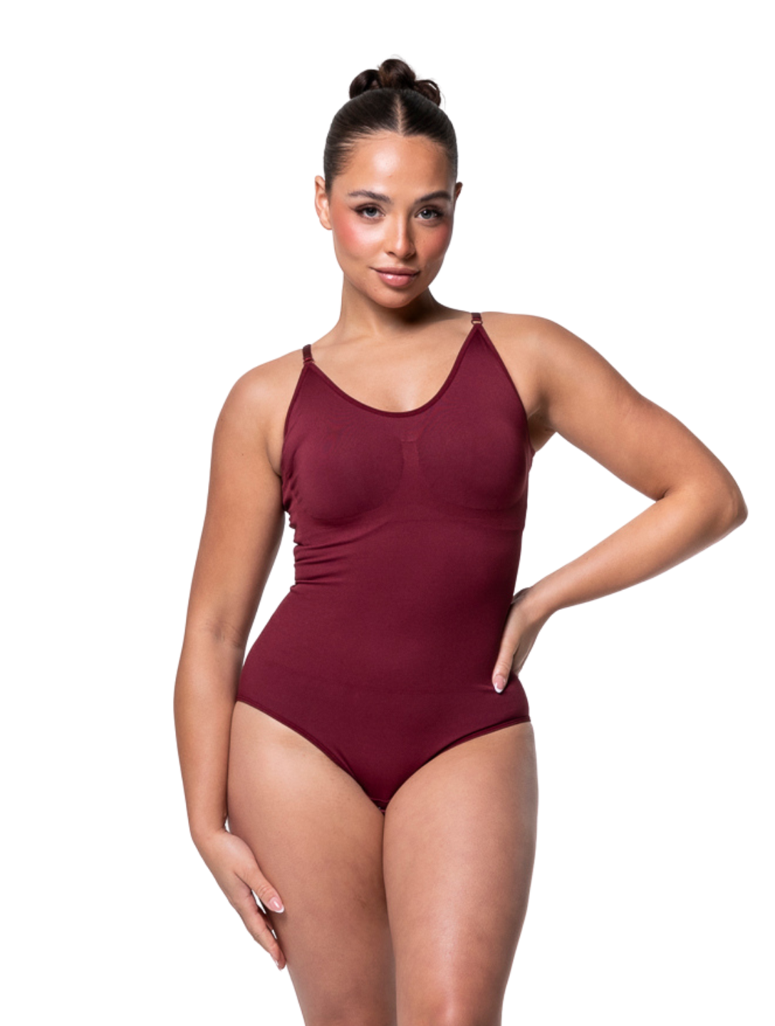 VELLORÉ | Body Modelador corporal ultradefinido