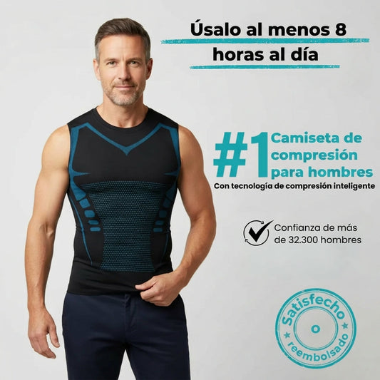 VELLORÉ | Finalmente un día en el que no piensas en tu abdomen.