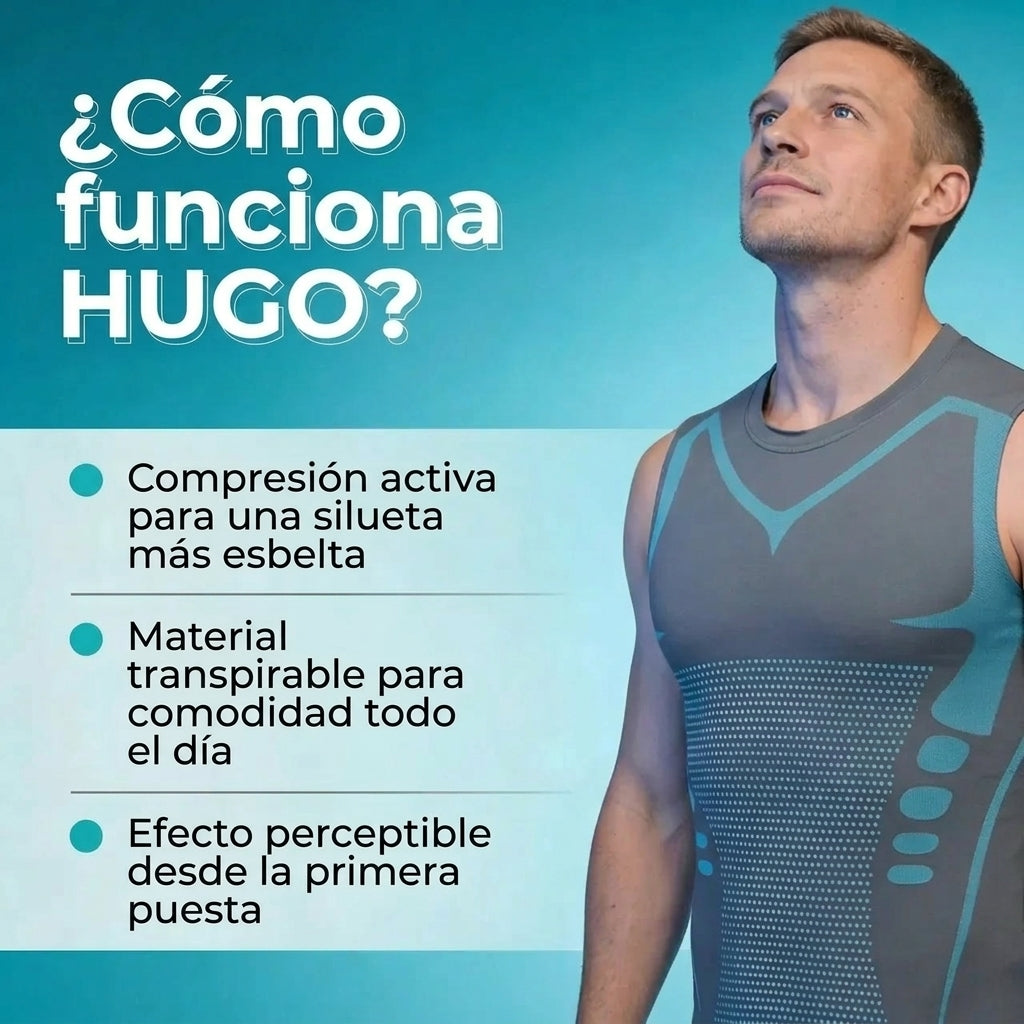 VELLORÉ | Finalmente un día en el que no piensas en tu abdomen.