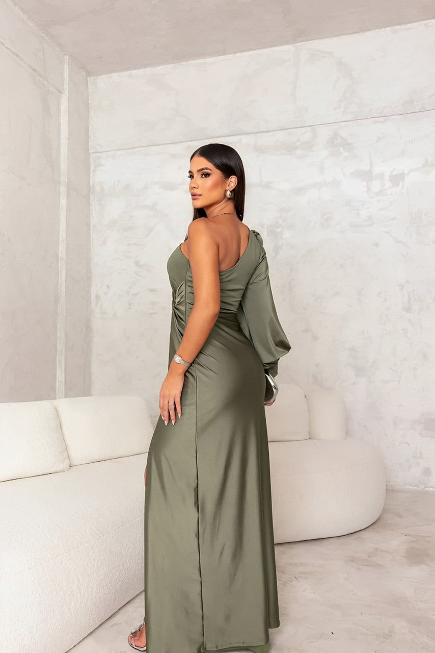 VELLORÉ | Traje elegante y refinado